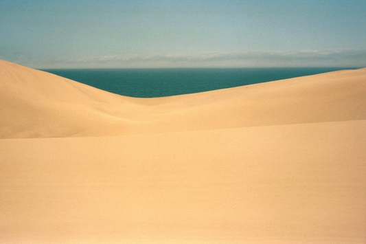 AFRICA 1