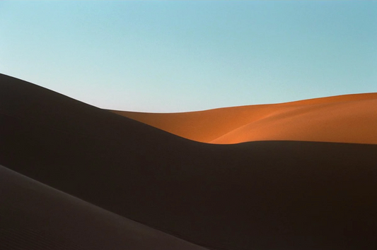 AFRICA 2