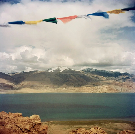 HIMALAYA 1