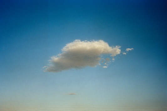 CLOUD 1